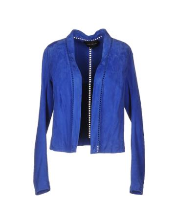 Jonathan Cukierman Blazers