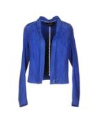 Jonathan Cukierman Blazers