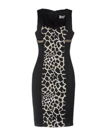 Vittoria Romano Knee-length Dresses