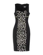 Vittoria Romano Knee-length Dresses