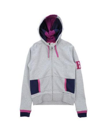 Ballantyne Sweatshirts