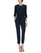 Dkny Pure Jumpsuits