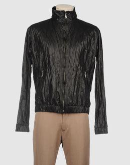 Vicri Jackets