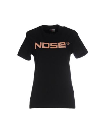 Nose Dnm T-shirts