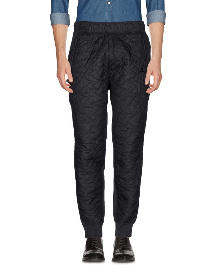 Jordan Casual Pants