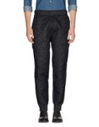 Jordan Casual Pants