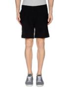 Karl By Karl Lagerfeld Bermudas