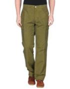 Hik Casual Pants