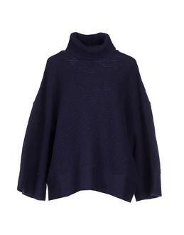 Siviglia Turtlenecks