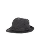 Pigalle Hats