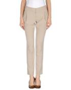 Tuwe Italia Casual Pants