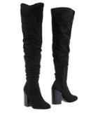 Nasty Gal Boots