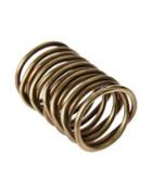 Kelly Wearstler Rings