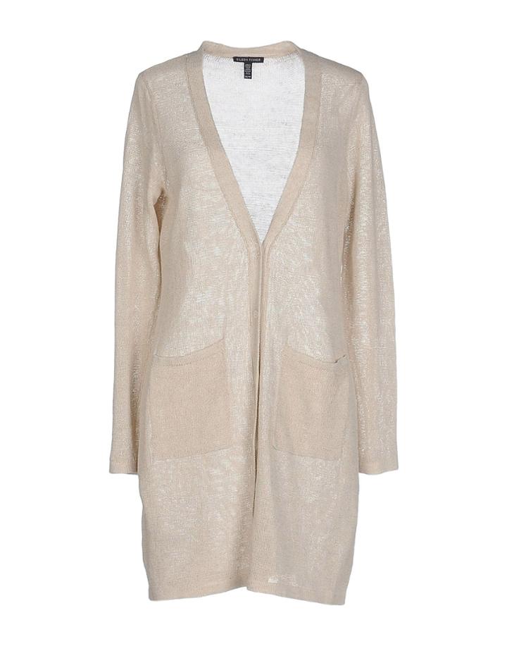 Eileen Fisher Cardigans
