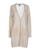 Eileen Fisher Cardigans