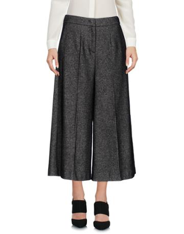 Gothainprimis 3/4-length Shorts