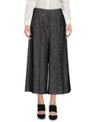 Gothainprimis 3/4-length Shorts