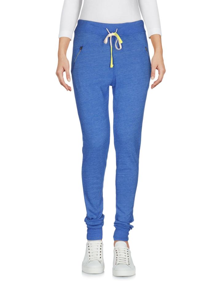 Sundry Casual Pants
