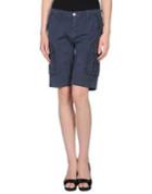 Ra-re Bermudas