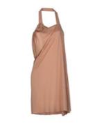 Yves Saint Laurent Knee-length Dresses