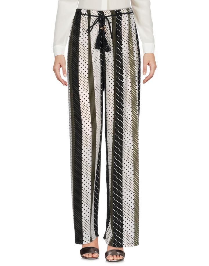 New Collection Casual Pants