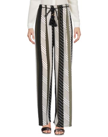 New Collection Casual Pants