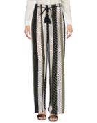 New Collection Casual Pants