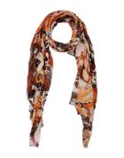 B.a. Printed Artworks Stoles