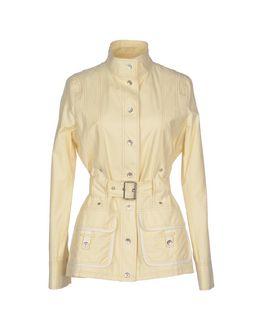 Claudia Gil Jackets