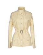 Claudia Gil Jackets