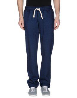 Alain Fracass  Casual Pants