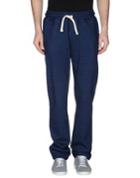 Alain Fracass  Casual Pants
