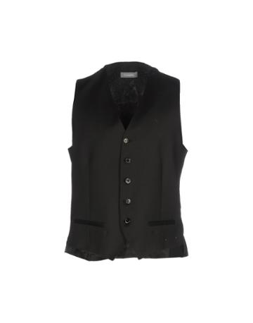 Cantarelli Vests