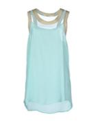 Nora.z Tops