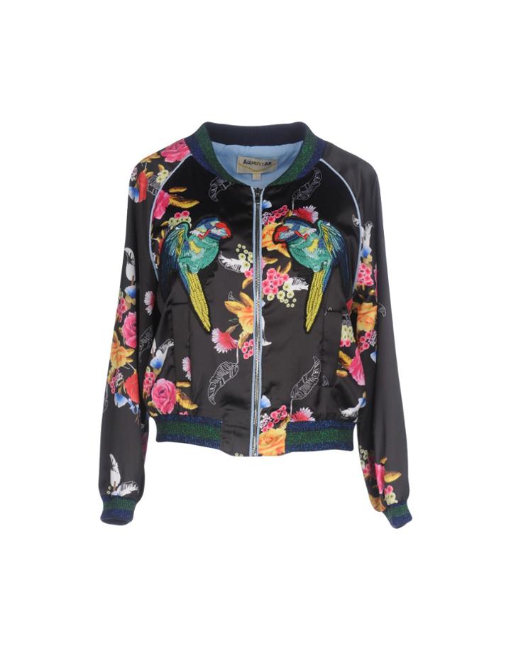 Must Capes & Ponchos