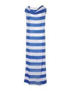 Nioi Long Dresses
