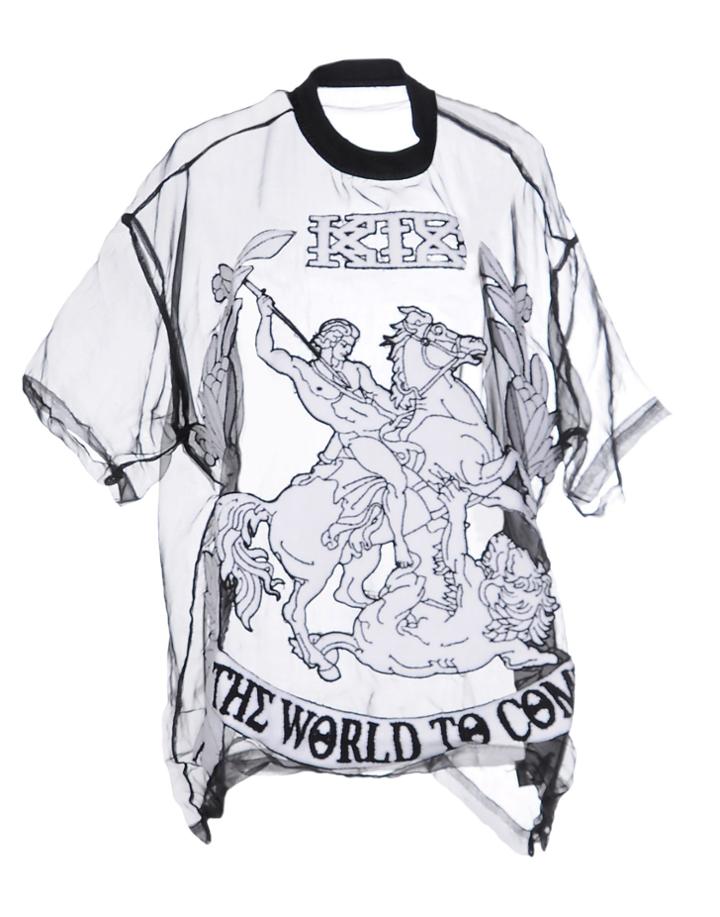 Ktz Blouses