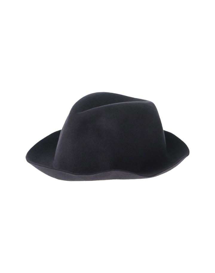 Larose Paris Hats