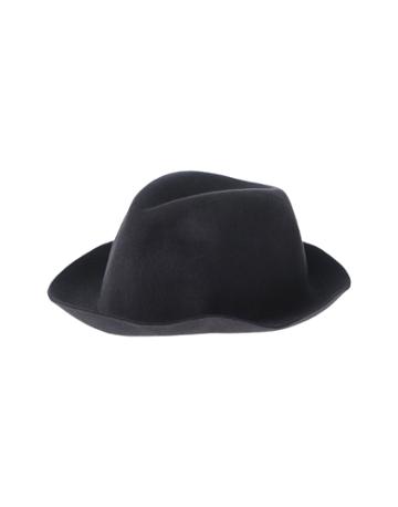 Larose Paris Hats