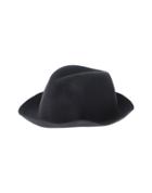 Larose Paris Hats