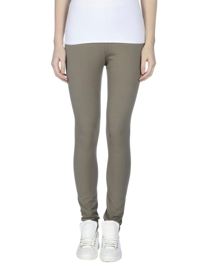 Alessandro Legora Leggings