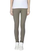 Alessandro Legora Leggings