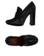 Chlo  Loafers
