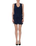 Joie Jumpsuits
