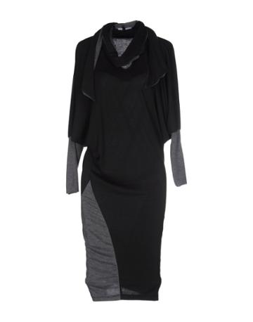 Prive' Italia Knee-length Dresses