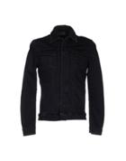 L(!)w Brand Denim Outerwear