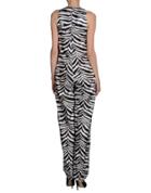 Emanuel Ungaro Jumpsuits