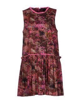 Lulu & Co Short Dresses