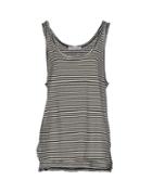 Ash Studio Paris Tank Tops