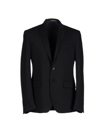 Neil Brown Blazers